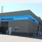 Business 6 image MOUNTAIN TRANSMISSION Automotive in Kelowna BC
