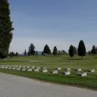 Entreprises 13 image MOUNTAIN VIEW CEMETERY Community & Government dans Vancouver BC