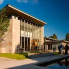 Entreprises 18 image MOUNTAIN VIEW CEMETERY Community & Government dans Vancouver BC