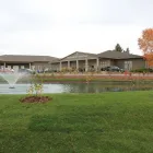 Entreprises 3 image MOUNTAIN VIEW FUNERAL HOME & CEMETERY Funeral Services & Crematories dans Calgary AB