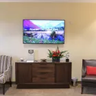 Entreprises 4 image MOUNTAIN VIEW FUNERAL HOME & CEMETERY Funeral Services & Crematories dans Calgary AB