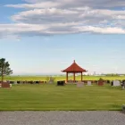 Entreprises 5 image MOUNTAIN VIEW FUNERAL HOME & CEMETERY Funeral Services & Crematories dans Calgary AB