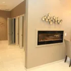 Entreprises 6 image MOUNTAIN VIEW FUNERAL HOME & CEMETERY Funeral Services & Crematories dans Calgary AB