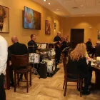 Entreprises 7 image MOUNTAIN VIEW FUNERAL HOME & CEMETERY Funeral Services & Crematories dans Calgary AB