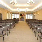 Entreprises 8 image MOUNTAIN VIEW FUNERAL HOME & CEMETERY Funeral Services & Crematories dans Calgary AB