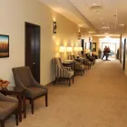 Entreprises 1 image MOUNTAIN VIEW FUNERAL HOME & CEMETERY Funeral Services & Crematories dans Calgary AB