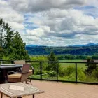 Business 1 image MOUNTAIN VIEW SUN DECKS Stair Builders in Calgary AB