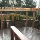 Business 10 image MOUNTAINDECK CONSTRUCTION INC Real Estate & Home Improvement in Vancouver BC