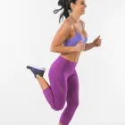 Business 2 image MOVE WITH JANINE Sports & Recreation in Richmond BC