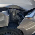 Entreprises 5 image MOVEAUTOZ TOWING SERVICES Towing Services dans Maple ON