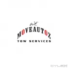 Entreprises 1 image MOVEAUTOZ TOWING SERVICES Towing Services dans Maple ON
