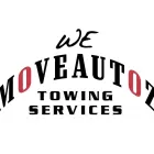 Entreprises 10 image MOVEAUTOZ TOWING SERVICES Towing Services dans Maple ON