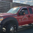Entreprises 12 image MOVEAUTOZ TOWING SERVICES Towing Services dans Maple ON