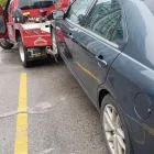 Entreprises 2 image MOVEAUTOZ TOWING SERVICES Towing Services dans Maple ON