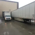 Entreprises 2 image MOVECABBIE - TRUSTED LOCAL OTTAWA MOVERS Moving Equipment & Supplies dans Nepean ON