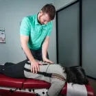 Business 5 image MOVEMENT CHIROPRACTIC Physiotherapists in Saskatoon SK