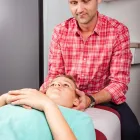 Business 2 image MOVEMENT CHIROPRACTIC Physiotherapists in Saskatoon SK