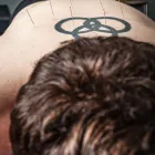 Business 7 image MOVEMENT CHIROPRACTIC Physiotherapists in Saskatoon SK