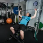 Business 8 image MOVEMENT CHIROPRACTIC Physiotherapists in Saskatoon SK