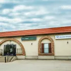 Business 9 image MOVEMENT CHIROPRACTIC Physiotherapists in Saskatoon SK