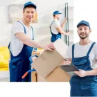 Entreprises 1 image MOVERS ETOBICOKE Moving & Relocation Services dans Etobicoke ON