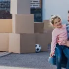 Entreprises 4 image MOVERS IN CALGARY dans Calgary AB