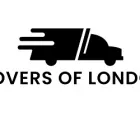 Entreprises 1 image MOVERS OF LONDON ONTARIO Moving & Relocation Services dans London ON