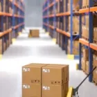 Entreprises 2 image MOVERS SCARBOROUGH Moving & Relocation Services dans Scarborough ON