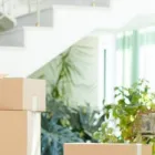 Entreprises 4 image MOVERS SCARBOROUGH Moving & Relocation Services dans Scarborough ON