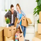 Business 3 image MOVERS YORKVILLE Moving Companies in Toronto ON