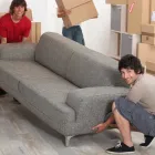 Entreprises 2 image MOVERS4YOU INC Shopping dans Etobicoke ON