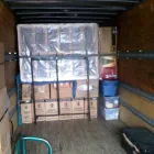 Business 1 image MOVING AGAIN Moving & Relocation Services in London ON