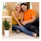 Business 1 image MOVING SERVICES MISSISSAUGA MOVERS Moving & Relocation Services in Mississauga ON