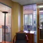 Business 3 image MPS EXECUTIVE SUITES travel & tourism in Vancouver BC