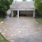 Business 5 image MPS PROPERTY SERVICES LTD Real Estate & Home Improvement in Markham ON