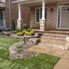 Business 6 image MPS PROPERTY SERVICES LTD Real Estate & Home Improvement in Markham ON