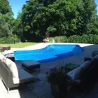 Business 7 image MPS PROPERTY SERVICES LTD Real Estate & Home Improvement in Markham ON