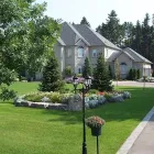 Business 1 image MPS PROPERTY SERVICES LTD Real Estate & Home Improvement in Markham ON