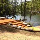 Business 8 image MPS PROPERTY SERVICES LTD Real Estate & Home Improvement in Markham ON