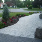 Business 9 image MPS PROPERTY SERVICES LTD Real Estate & Home Improvement in Markham ON