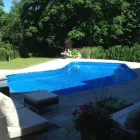 Business 3 image MPS PROPERTY SERVICES LTD Real Estate & Home Improvement in Markham ON