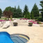 Business 4 image MPS PROPERTY SERVICES LTD Real Estate & Home Improvement in Markham ON