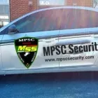 Business 1 image MPSC SECURITY SERVICES INC. Community Housing Services in Scarborough ON