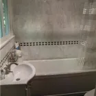 Business 4 image MR BUILD VANCOUVER Real Estate & Home Improvement in Vancouver BC