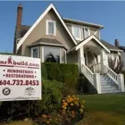 Business 5 image MR BUILD VANCOUVER Real Estate & Home Improvement in Vancouver BC