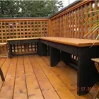 Business 7 image MR BUILD VANCOUVER Real Estate & Home Improvement in Vancouver BC