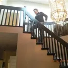 Business 8 image MR BUILD VANCOUVER Real Estate & Home Improvement in Vancouver BC