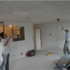 Business 9 image MR BUILD VANCOUVER Real Estate & Home Improvement in Vancouver BC