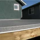 Business 10 image MR BUILD VANCOUVER Real Estate & Home Improvement in Vancouver BC