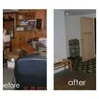 Business 1 image MR BUILD VANCOUVER Real Estate & Home Improvement in Vancouver BC